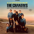 The Chantays A Dawning Sun