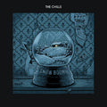 The Chills Snow Bound
