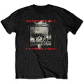 The Clash Sandinista! Black