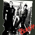 The Clash The Clash (180 Gram Vinyl) [Import]
