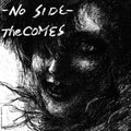 THE COMES No Side