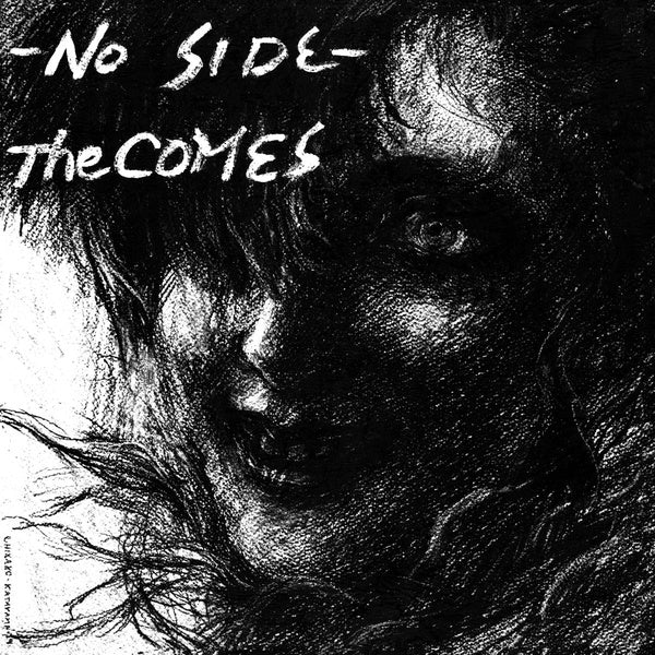 THE COMES No Side