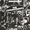The Commitments The Commitments (Music From the Original Motion Picture Soundtrack) (180 Gram Vinyl) [Import]