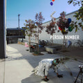 The Consulate General Person Number