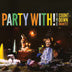 The Countdown Quartet Party With!