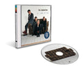 The Cranberries No Need To Argue (30Th Anniversary Edition)
