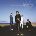 The Cranberries Stars: The Best Of 1992-2002 (2 Lp's)