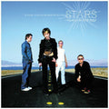 The Cranberries Stars: The Best of 1992-2002