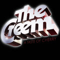 The Creem A Taste Of Cherry