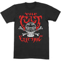 The Cult Electric Black