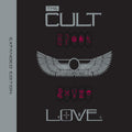 The Cult Love (Expanded Edition)