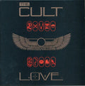 The Cult Love (Remastered)
