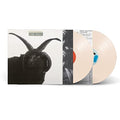 The Cult The Cult (Indie Exclusive, Colored Vinyl, White)