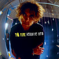 The Cure GREATEST HITS ACOUSTIC