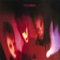 The Cure Pornography (Limited Edition, Clear Red Vinyl)