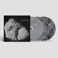 The Cure Songs Of A Lost World (Deluxe Edition, Limited Edition, With Blu-ray Audio)