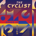 The Cyclist Bones In Motion
