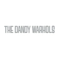 The Dandy Warhols Dandys Rule Ok (Colored Vinyl) (2 Lp)