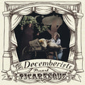 The Decemberists Picaresque