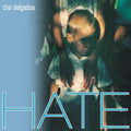 The Delgados Hate