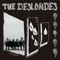 The Deslondes Don'T Let It Die: Vol. 1