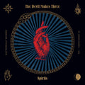 The Devil Makes Three Spirits (Indie Exclusive)