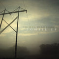 The Devil Wears Prada Zombie Ep (Remastered) (Radioactive Test Tube Green Vinyl)