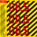 THE DILS Dils Dils Dils