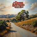 The Doobie Brothers Walk This Road