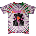 The Doors Jim Beams Purple