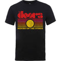 The Doors ROTS Sunset Black