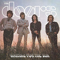 The Doors Waiting For The Sun (Remastered)