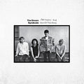 The Dream Syndicate Sketches For Out Of The Grey (Indie Exclusive)