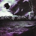 THE ELECTRIC NATURE Old World Die Must