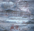 THE ETERNAL CHORD Semper Liber