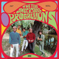 The Five Americans Progressions