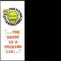 The Flying Luttenbachers Truth Is A Fucking Lie
