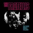 The Fratellis HALF DRUNK UNDER A FULL MOON