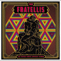 The Fratellis In Your Own Sweet Time