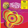 THE FREE DESIGN Kites Are Fun