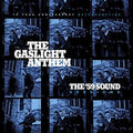 The Gaslight Anthem The '59 Sound Sessions (180 Gram Vinyl)