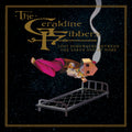 The Geraldine Fibbers Lost Somewhere Between The Earth And My Home