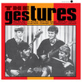 The Gestures The Gestures