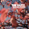 THE GLITZ Remixed