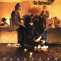 The Go-Betweens Tallulah