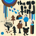 THE GO FIND Stars on the Wall