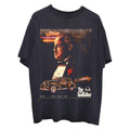 The Godfather Sketch Louis Black