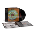 The Grateful Dead American Beauty (Brick & Mortar Exclusive)