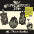 The Gravedigger V The Mirror Cracked [LP]