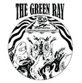 THE GREEN RAY The Green Ray